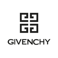 Givenchy