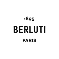 Berluti