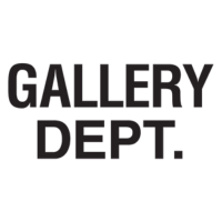 Gallery Dept