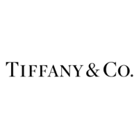 Tiffany & Co