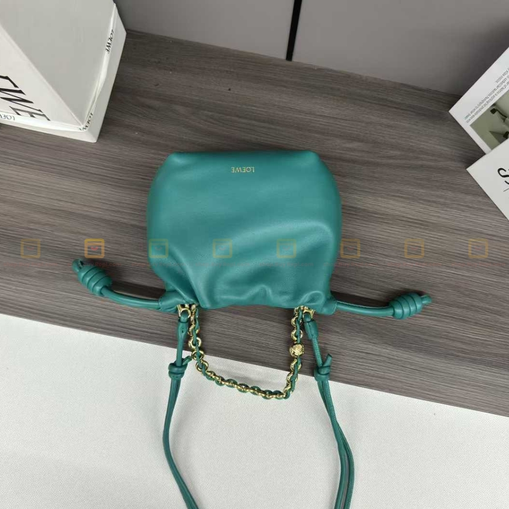 b46cd58b93e26aa7aa39cedafb44f473_1741594598_9845.jpg