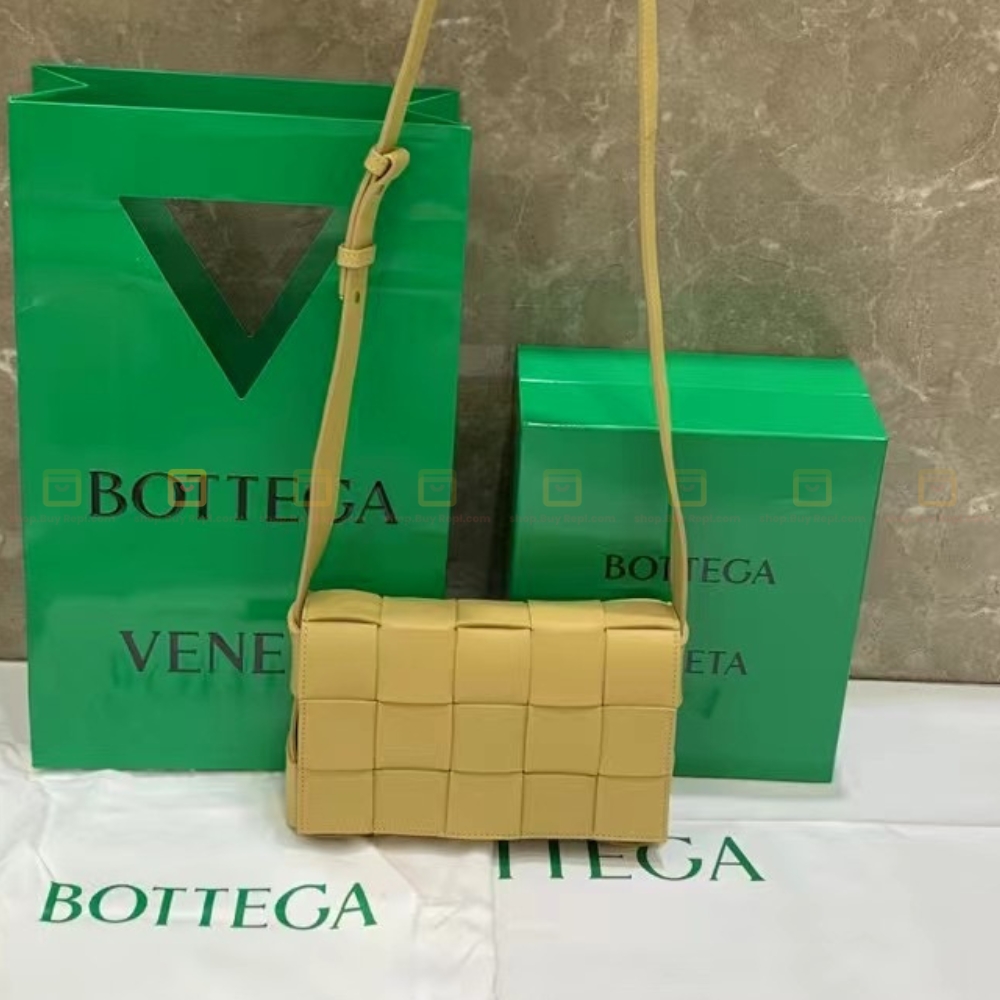 c6327bba54132249c1c575af9635d41b_1742610626_4585.jpg