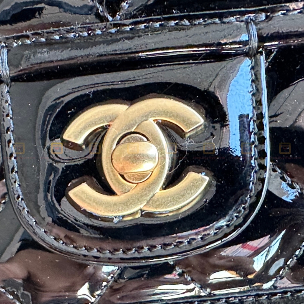 c6327bba54132249c1c575af9635d41b_1742625415_028.jpg