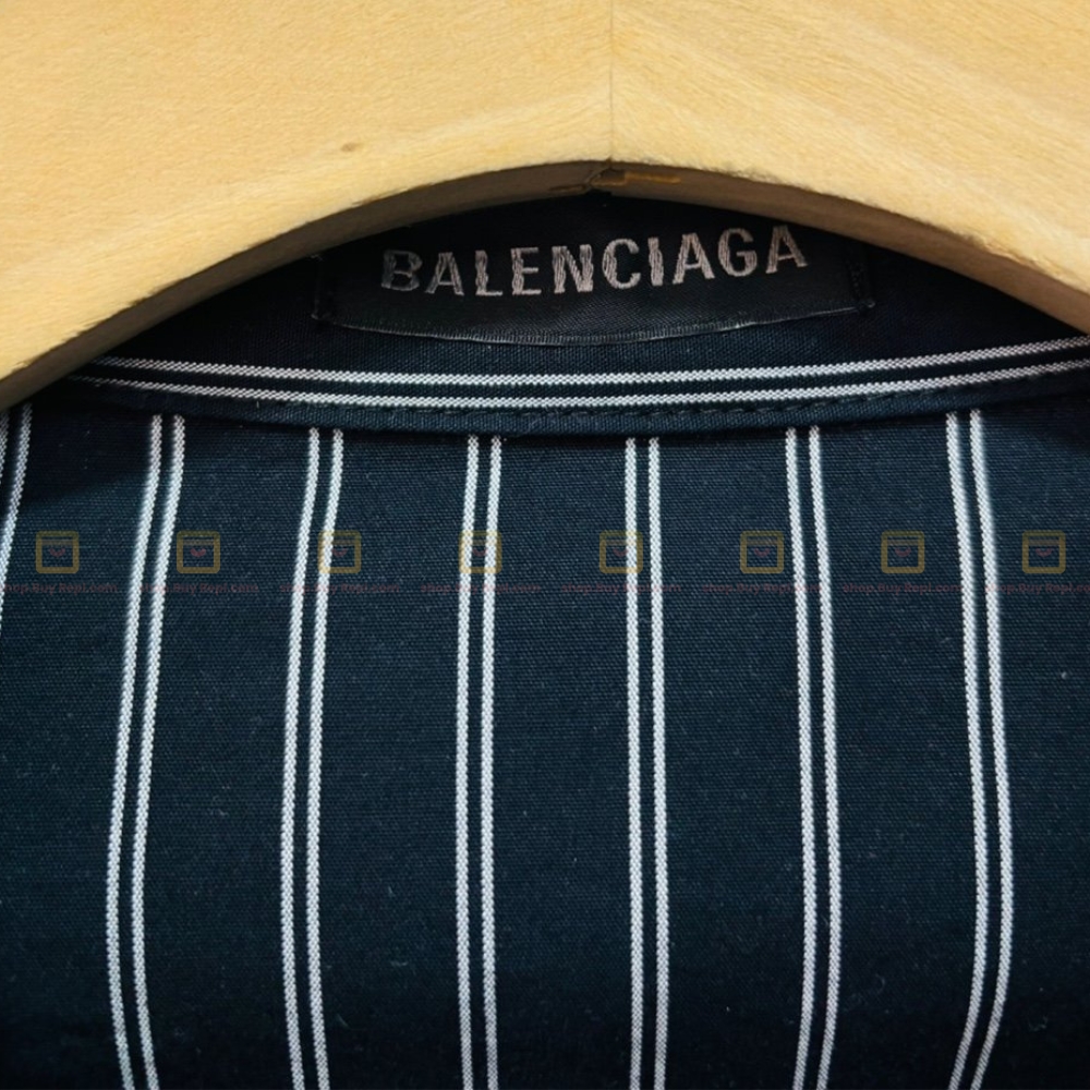 bb89002e60332038a9aaca29c2935e0e_1744018200_0173.jpg
