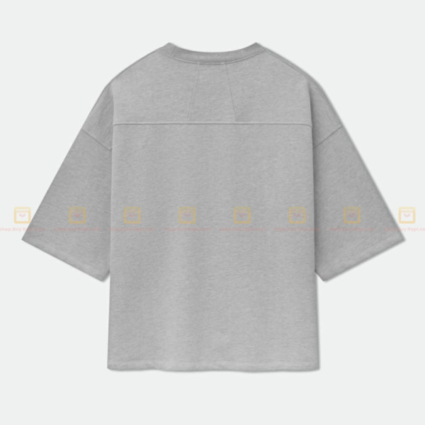 [국내배송] RHUDE 코트다조르 티셔츠